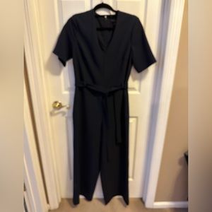 Banana Republic V-Neck Jumper